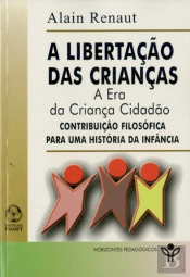 A Libertação das Crianças
