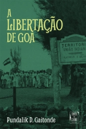 A Libertação de Goa