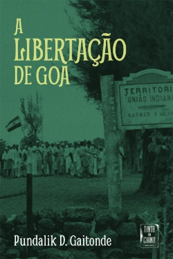 Bertrand.pt - A Libertação de Goa