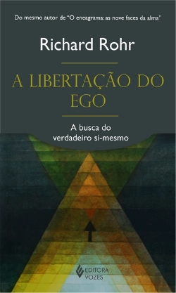 Bertrand.pt - A Libertação do Ego