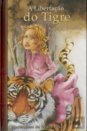 A Libertação do Tigre