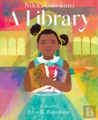 A Library