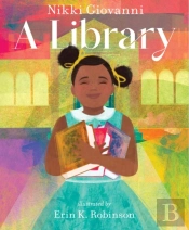 A Library
