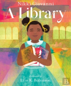 Bertrand.pt - A Library
