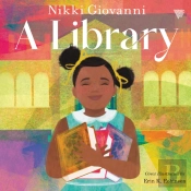 A Library