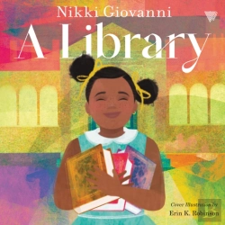 Bertrand.pt - A Library