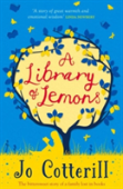A Library Of Lemons