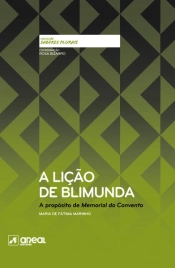 A Lição de Blimunda