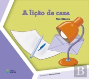 A Lição De Casa