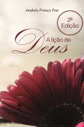 A Lição de Deus