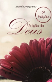 A Lição de Deus