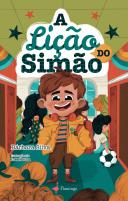 A Lição do Simão