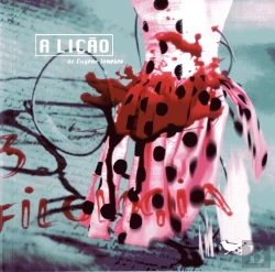 Bertrand.pt - A Lição