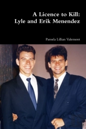 A Licence To Kill