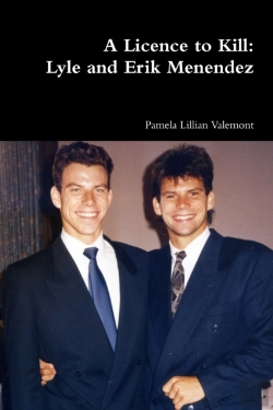 Bertrand.pt - A Licence To Kill