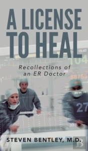 A License To Heal