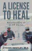 A License To Heal