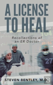A License To Heal