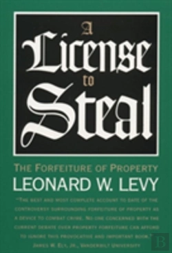 Bertrand.pt - A License To Steal