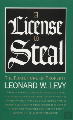 Bertrand.pt - A License To Steal