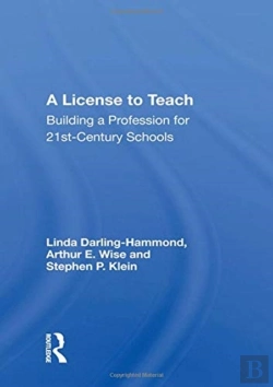 Bertrand.pt - A License To Teach