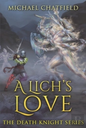 A Lich'S Love