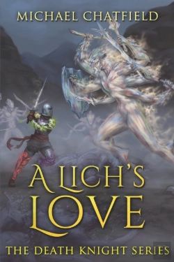 Bertrand.pt - A Lich'S Love