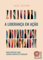 A Liderança em Ação