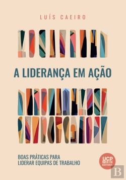 Bertrand.pt - A Liderança em Ação