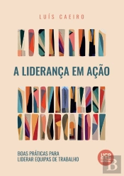 A Liderança em Ação