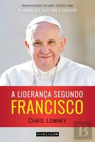 A Liderança Segundo Francisco