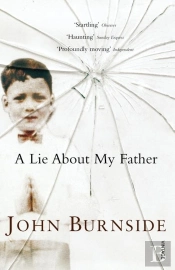 A Lie About My Father