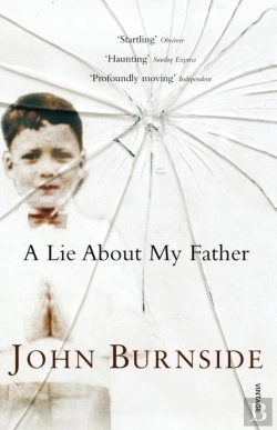 Bertrand.pt - A Lie About My Father
