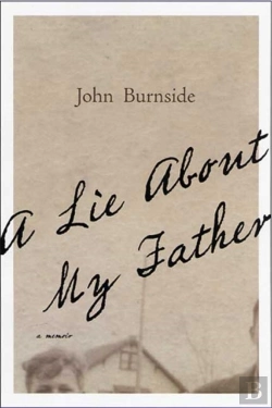 Bertrand.pt - A Lie About My Father