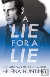 A Lie For A Lie