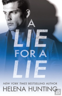 Bertrand.pt - A Lie For A Lie