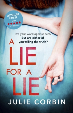 Bertrand.pt - A Lie For A Lie