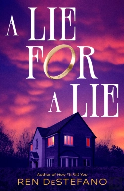Bertrand.pt - A Lie For A Lie