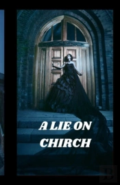 A Lie On Chirch