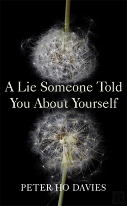 Bertrand.pt - A Lie Someone Told You About Yourself