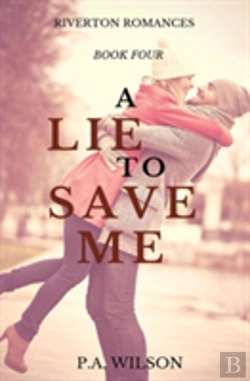 Bertrand.pt - A Lie To Save Me