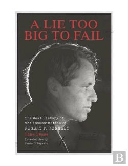 Bertrand.pt - A Lie Too Big To Fail