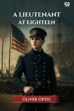 Bertrand.pt - A Lieutenant At Eighteen (Edition1)
