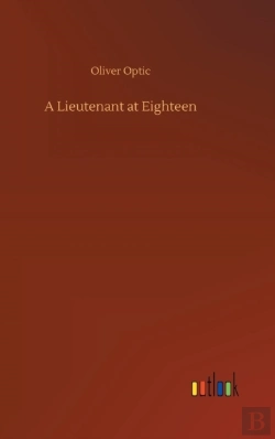 Bertrand.pt - A Lieutenant At Eighteen
