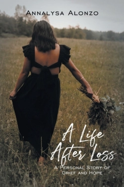 Bertrand.pt - A Life After Loss