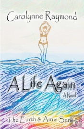 A Life Again