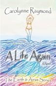 A Life Again