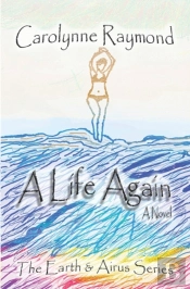 A Life Again
