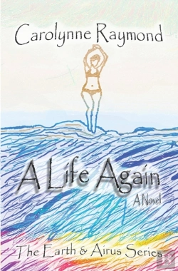 Bertrand.pt - A Life Again