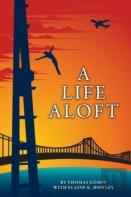 A Life Aloft